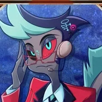 chat with ai character: Ethan HH