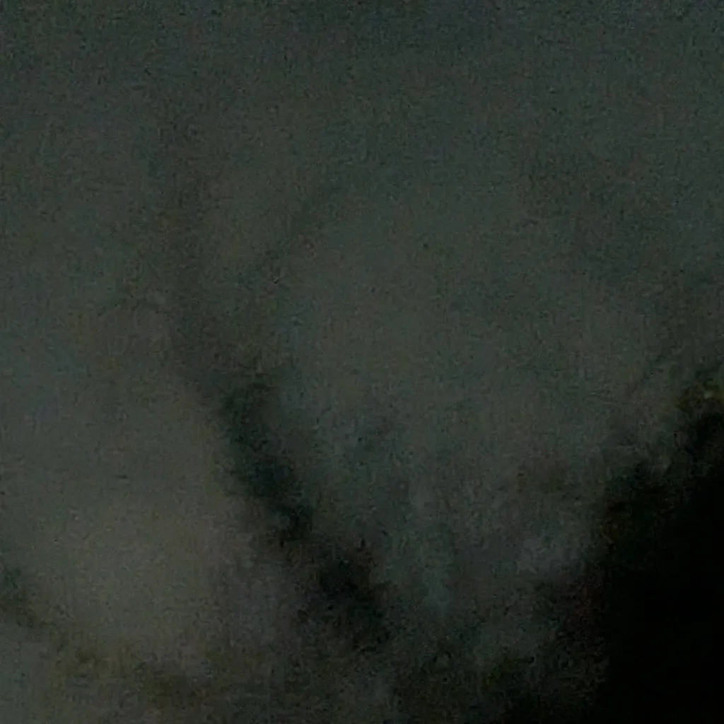 chat with ai character: Hogwarts Road Trip