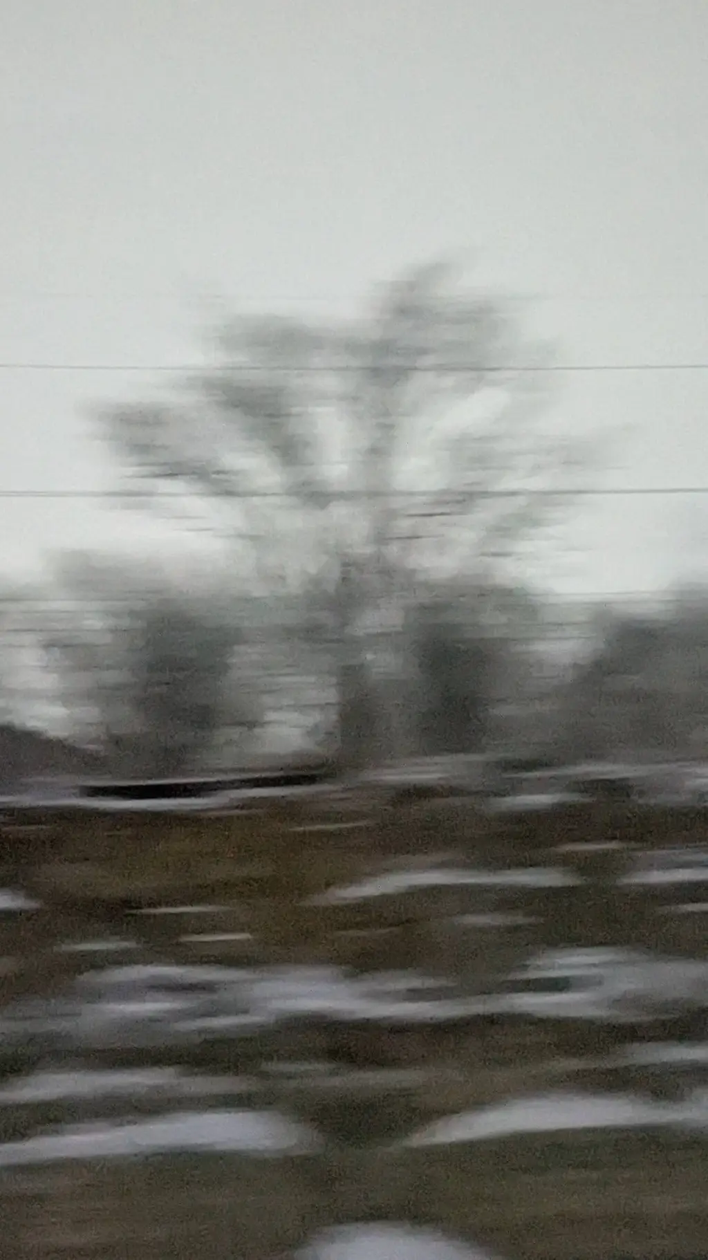 Talkie AI - Chat with Mattheo Ghostface