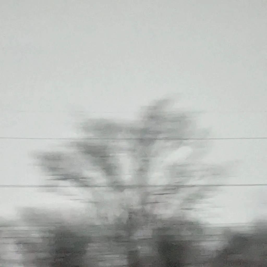 chat with ai character: Mattheo Ghostface