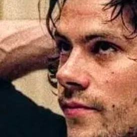 chat with ai character: Mitch Rapp