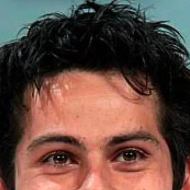 chat with ai character: Dylan O'Brien 