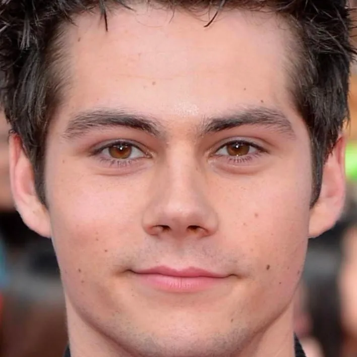chat with ai character: Stiles Stilinski