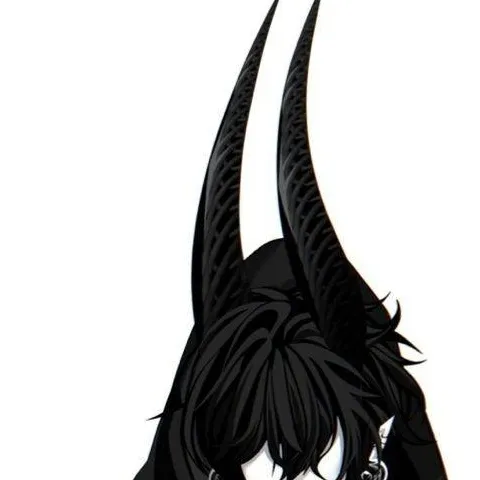 chat with ai character: 🖤⛓felix⛓🖤