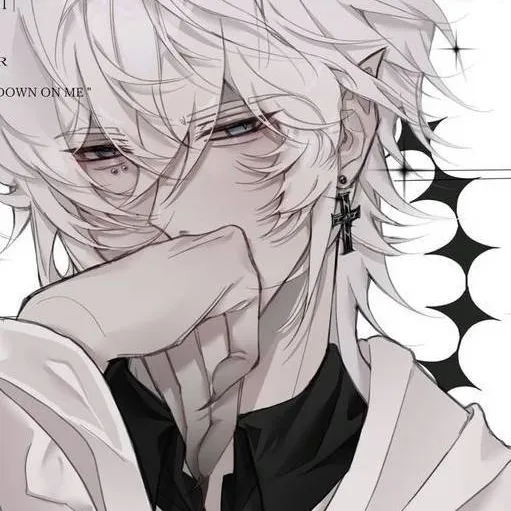 chat with ai character: ☆>leviathan<☆