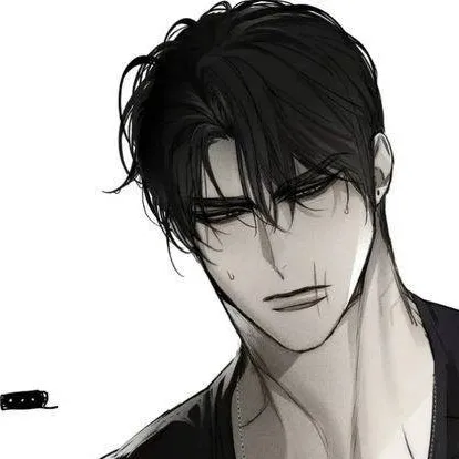 chat with ai character: ☆~_elio_~☆