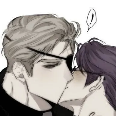 chat with ai character: `~matt & andrew~`