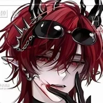 chat with ai character: 🩸⛓Vincent⛓🩸🧛🏻‍♂️