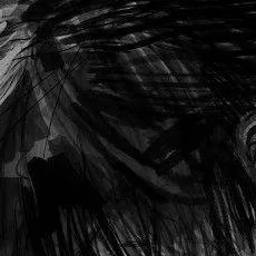 chat with ai character: 🖤⛓jax⛓🤍🤍⛓kai⛓🖤