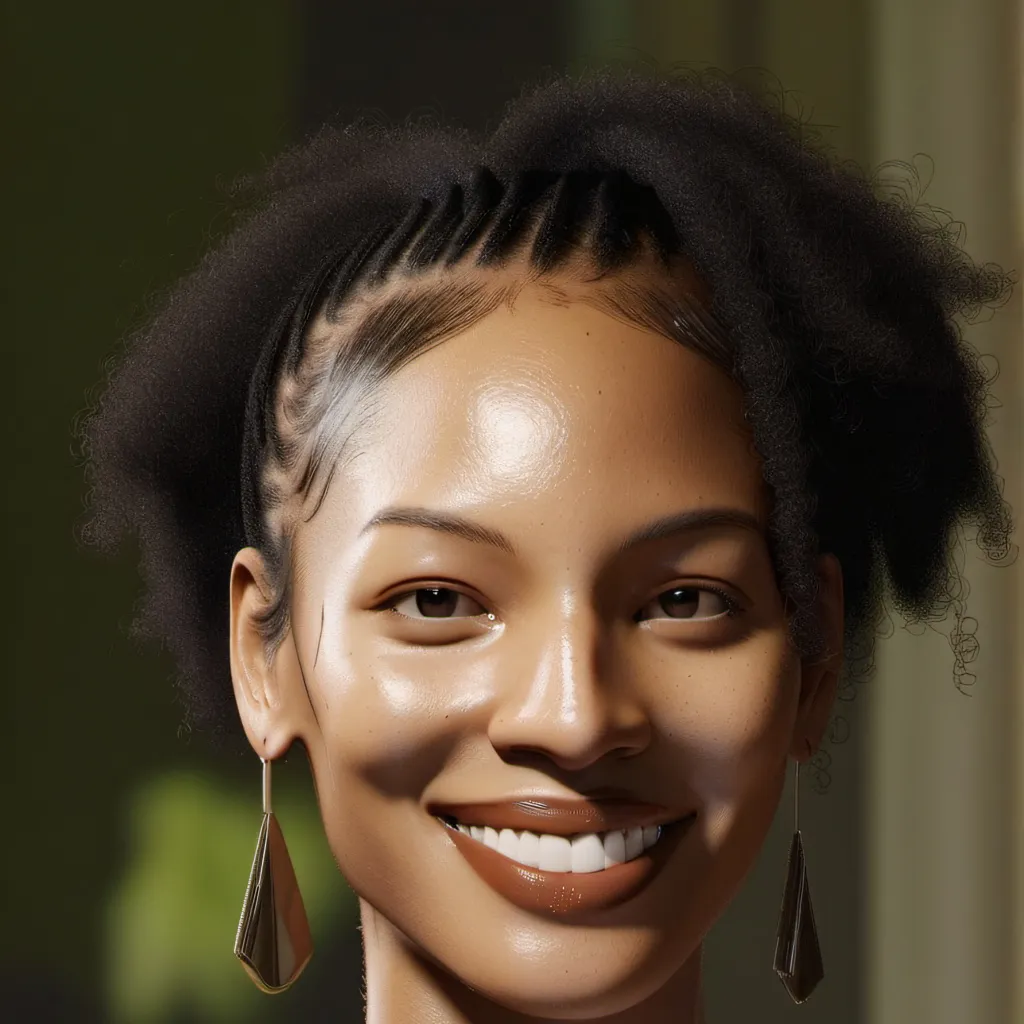 chat with ai character: Riley,lay,Jace,kk