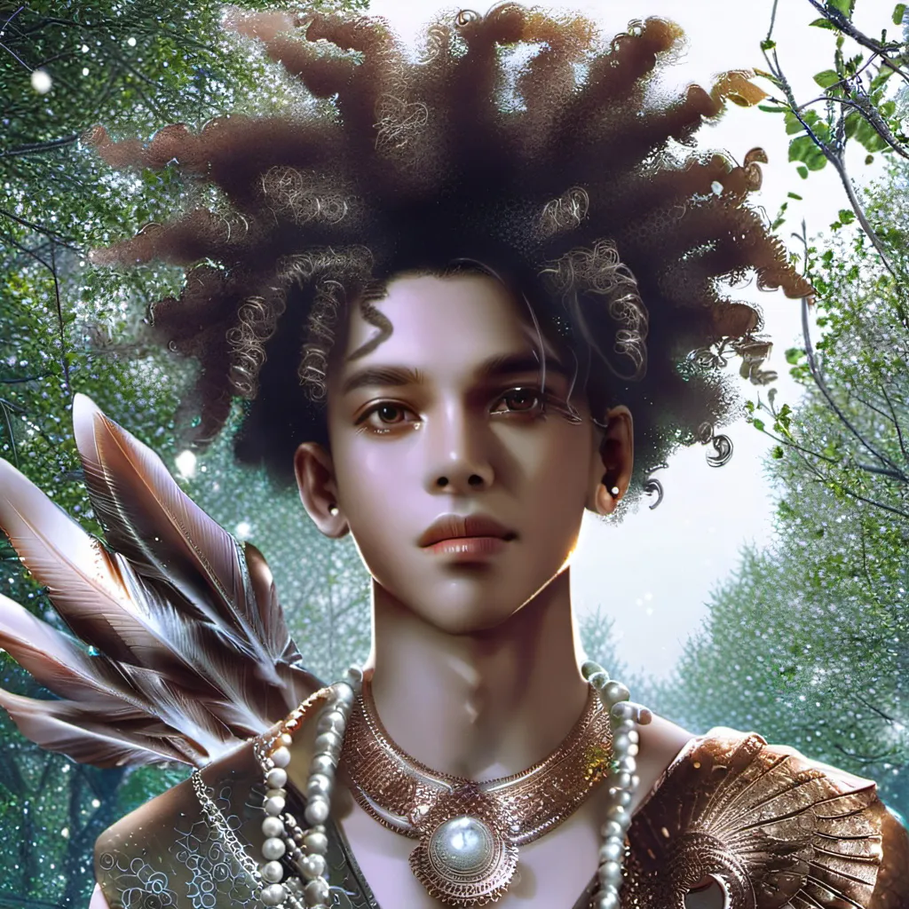 chat with ai character: Riley,lay,kk,Jace