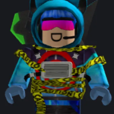 chat with ai character: Bro