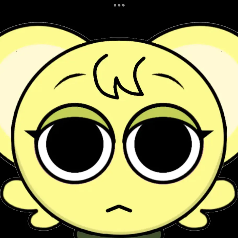 chat with ai character: Mustard moch