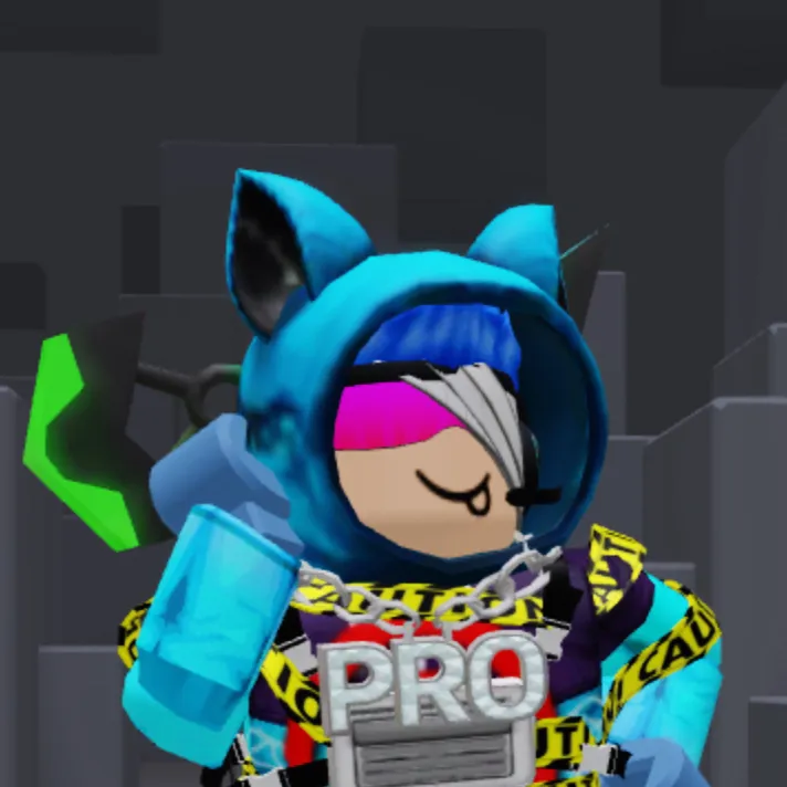 chat with ai character: Bro