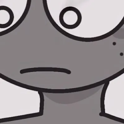 chat with ai character: Female gray