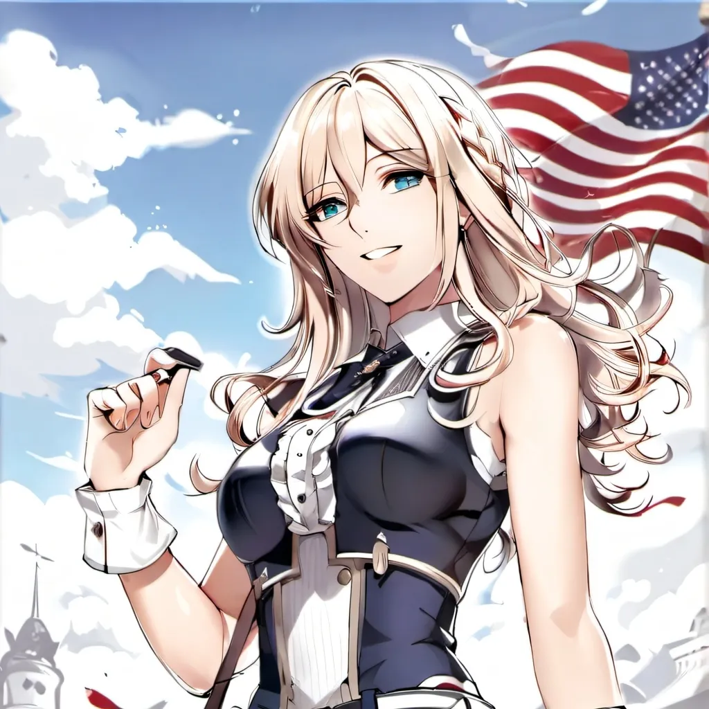 chat with ai character: Country Humans