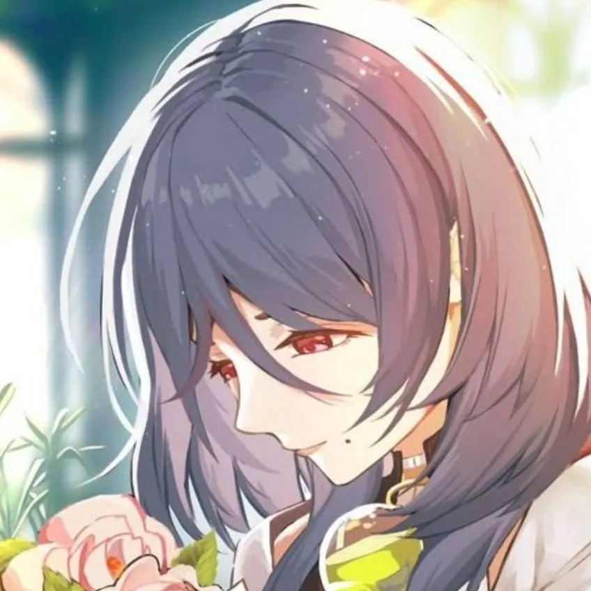 chat with ai character: natasha