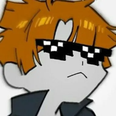 chat with ai character: Bacon