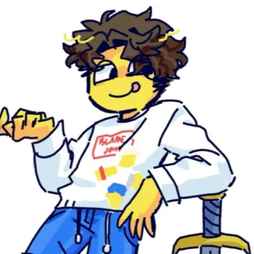 chat with ai character: Shedletsky