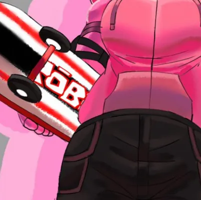 chat with ai character: Veronica ￼