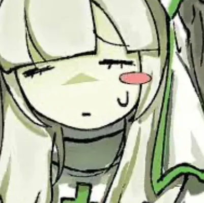 chat with ai character: CareTaker