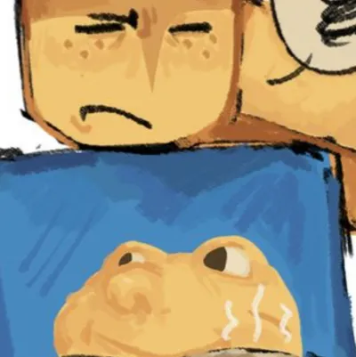 chat with ai character: oo7n7