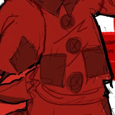 chat with ai character: CoolKid