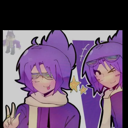 chat with ai character: Brighteyes