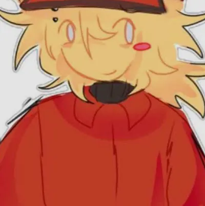 chat with ai character: Elliot