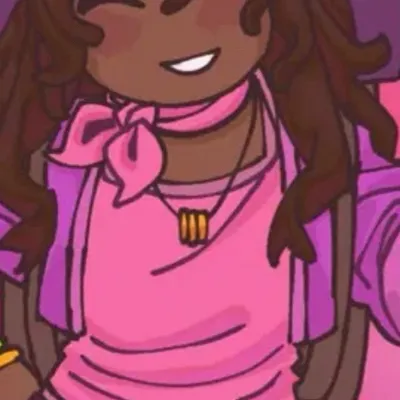 chat with ai character: Kyoko