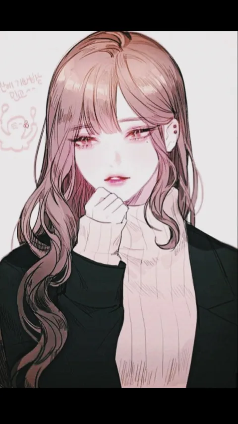 ai character: 🌸Angel🌸 background