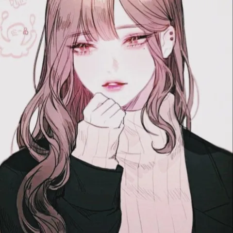 chat with ai character: 🌸Angel🌸