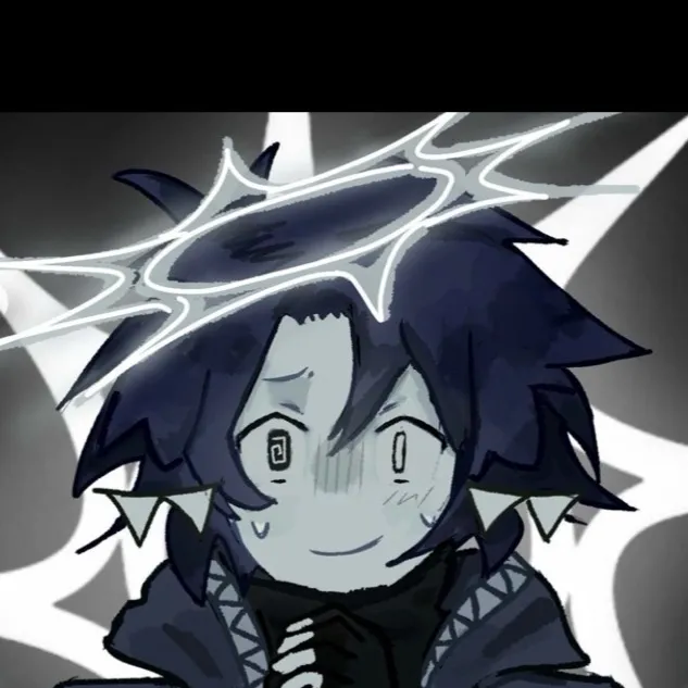 chat with ai character: Two time