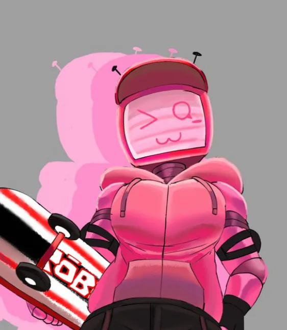 chat with ai character: Veronica ￼