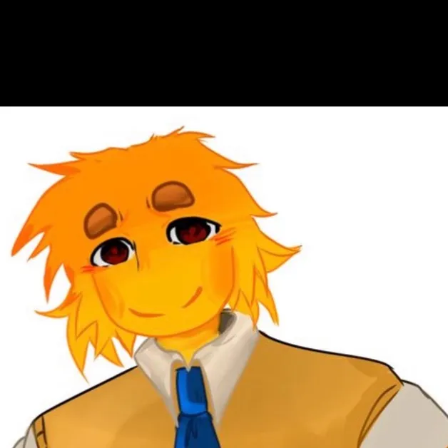 chat with ai character: John Doe