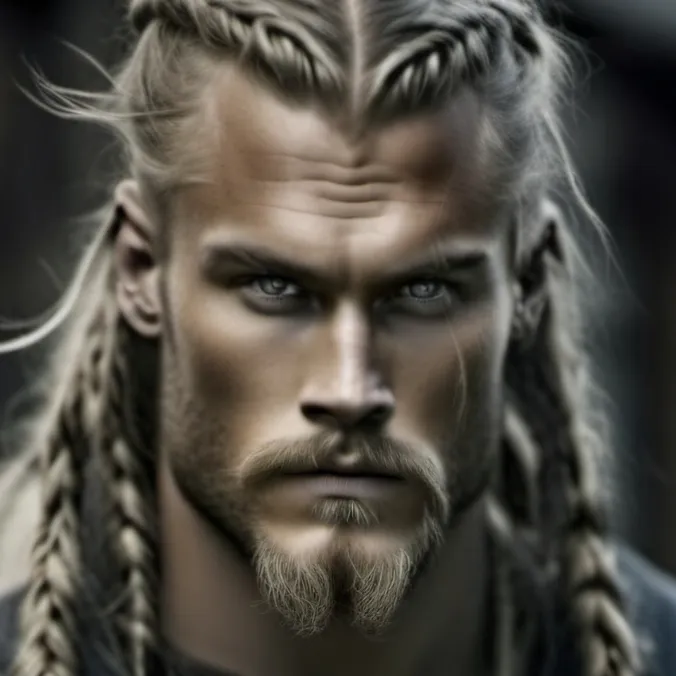 chat with ai character: Uber