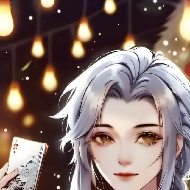 chat with ai character: KNY sleepover :):)