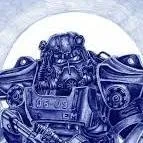 chat with ai character: fallout 4