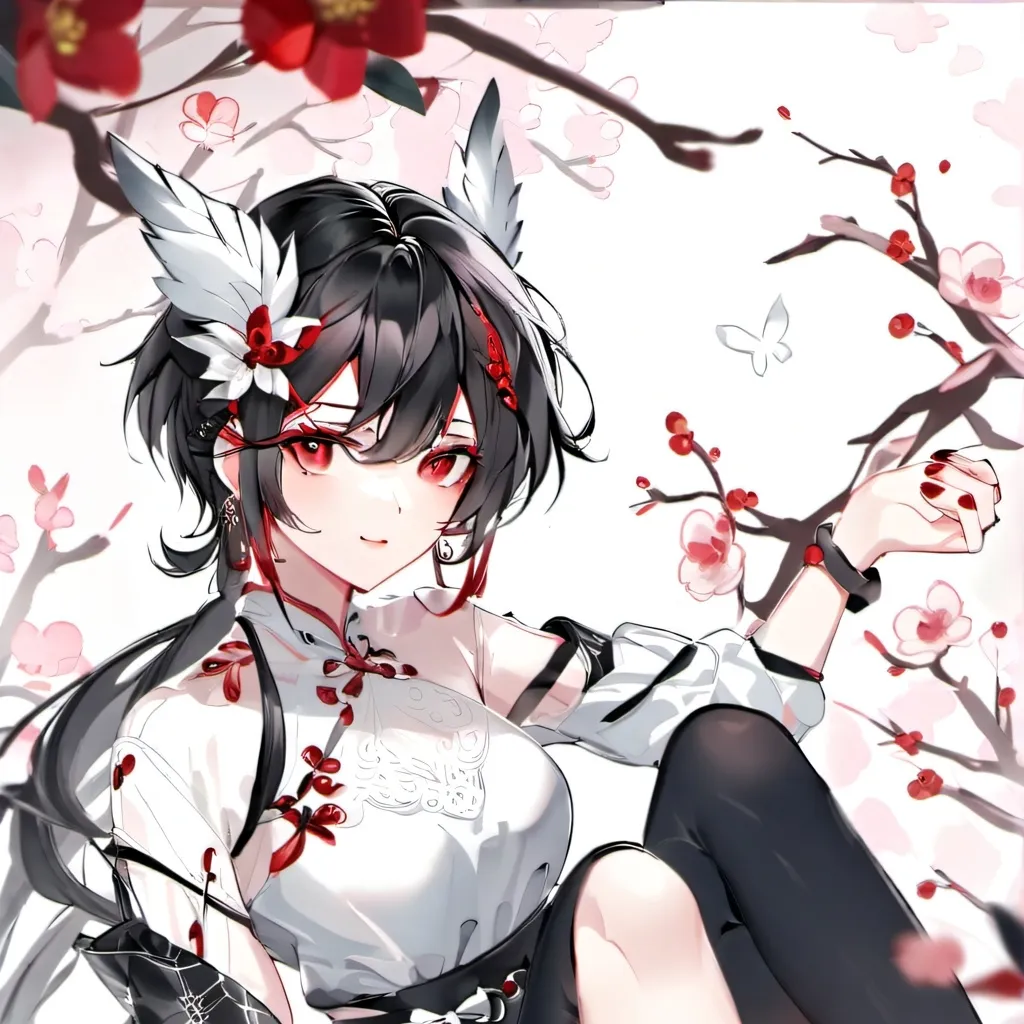 chat with ai character: Daisy (bff)