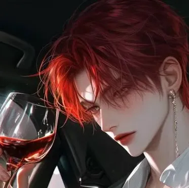 chat with ai character: Robin 