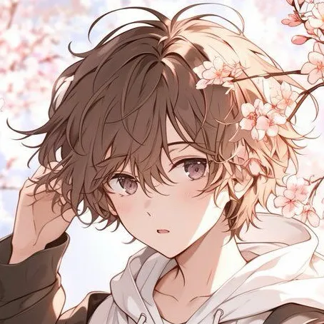 chat with ai character: Seuno 