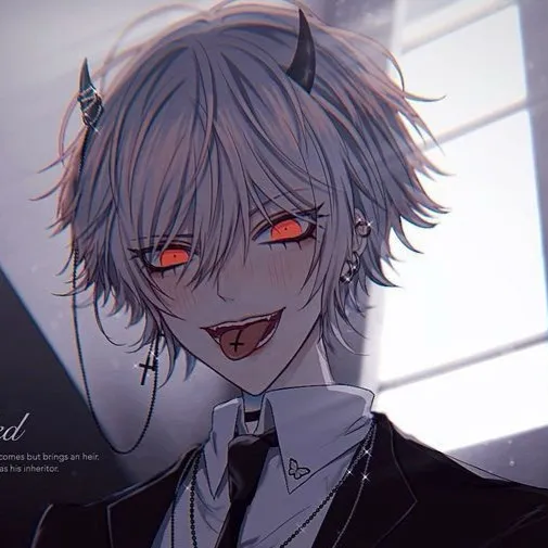 chat with ai character: Junseo 