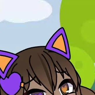 chat with ai character: Yaradre Carter/me