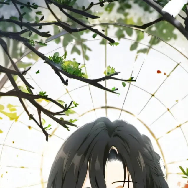chat with ai character: kny sing or die