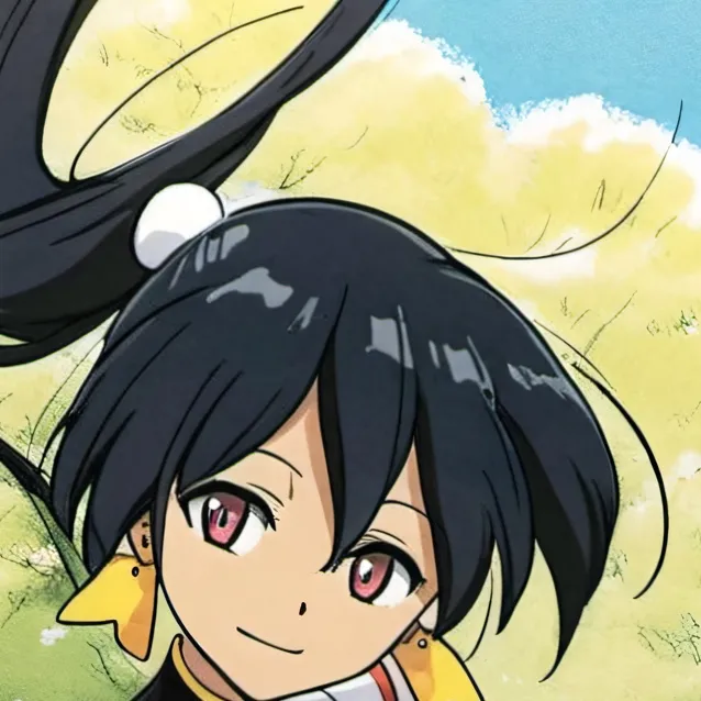 chat with ai character: kny giyuu