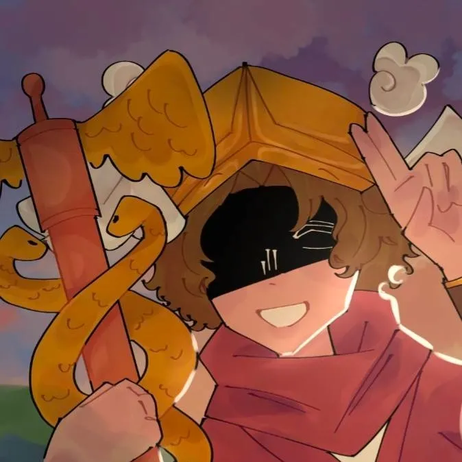 chat with ai character: Hermes!