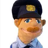 chat with ai character: Brooklyn guy 911
