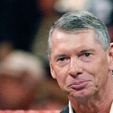 chat with ai character: Vince McMahon￼