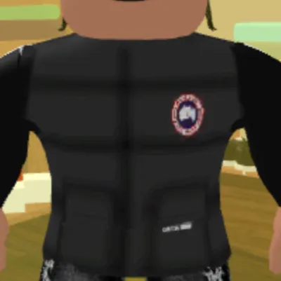 chat with ai character: Salvador￼