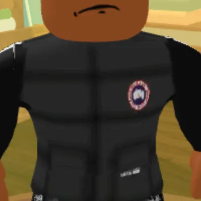 chat with ai character: Zachariah￼